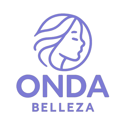 Onda logo