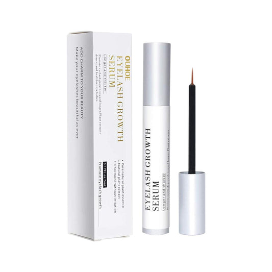Serum alargador de pestanas